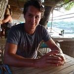 Richard Devitt - @devittrichard - Instagram