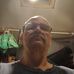 Richard DeWitt - Facebook