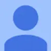 Richard McDevitt887 - @richardmcdevitt88 - TikTok