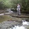 Richard McDevitt - @richardmcdevitt - TikTok