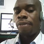 Pierre Richard Duval - Facebook