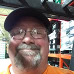 Richard Devoll - Facebook