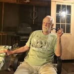 Richard Devoll - Facebook