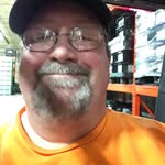 Richard Devoll - @devollrichard - Instagram
