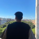 Richard - @richardferrevandewalle - Instagram