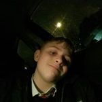 Richard Cardew Allen - @richardcardewallen - Instagram