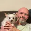 Richard D Wall - @richarddwall - TikTok