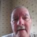 Richard DeWall - Facebook