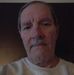 Richard DeWall - Facebook