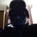 Richard Dewall - Facebook