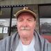 Richard Dewall - Facebook