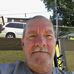 Richard Dewall - Facebook