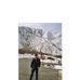 Richard DeWall - Facebook