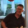Richard E Wall - @richard.e.wall - TikTok
