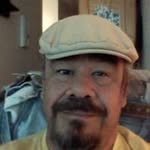 dewey richard newton - @deweyrichardnewton - Instagram