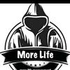 Richard Dewey66 - @morlifemovement - TikTok