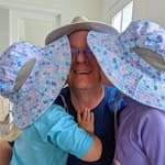 Richard Dewey - @dewey217 - Instagram