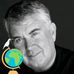 Richard Dewey - Facebook