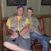 Richard Dewey - Facebook