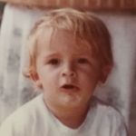 Richard Dewey - @dewey.ra - Instagram