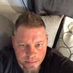 Richard Dewey - @richarddewey9 - Instagram