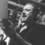 Richard Dewey - @cleanwaterfighter - Instagram
