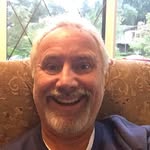 Richard Dewey - @richardkdewey - Instagram