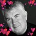 Richard Dewey - Facebook
