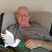 Richard Dewey - Facebook