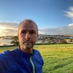 Richard Dewey - @richarddewey38 - Instagram