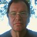 Richard Dewey - Facebook