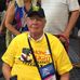 Richard Dewey - Facebook