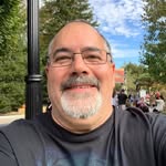 Richard Dewey - @richard_dewey_0064 - Instagram