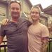 Richard Dewey - Facebook
