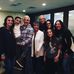 Richard Dewey - Facebook