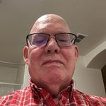 Richard Dewey - @syawla_ydaer - Instagram