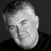 Richard Dewey - Facebook