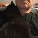 Richard Dewey - Facebook