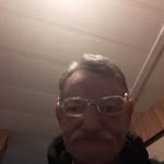 Richard Dewey Hill - @dew_richard - Instagram