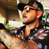 Richard Dewey J - @richardjohnsonhmng72 - TikTok