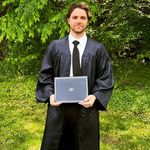 Richard Dewey~Top 1% affiliate marketing profit - @richa_rddewey - Instagram
