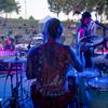 richarddewey83 - @richarddewey83 - TikTok