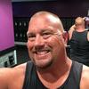 richarddewey8867 - @richarddewey886708 - TikTok
