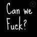 Dick Dicker - Facebook