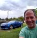 Rich Drickler - Facebook