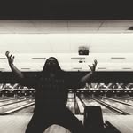 Richard - @dick_lerman - Instagram
