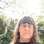 Richard Dickerson - @rdickerson2023 - Instagram
