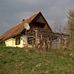 Richard Distler - Facebook