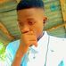 Richardson Duclair - Facebook
