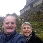 Chantal Richard - @richard.didier6 - Instagram
